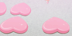 kawaiicutefood:  Click Here to find out what Food you should be eating in 2013!