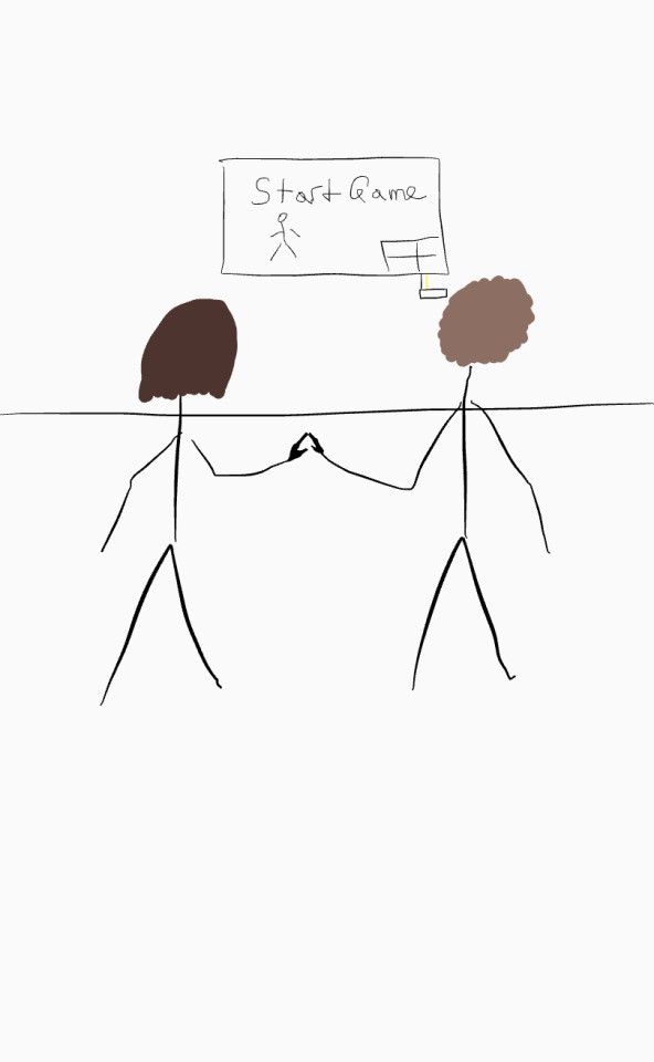 Tumblr media
