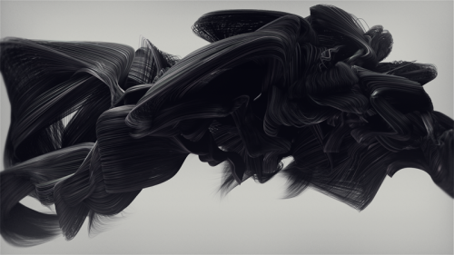 WeTransfer by Shane Griffin. (via WeTransfer | Shane Griffin | MoGriph) More art here.