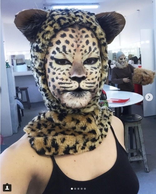 wowks123: Source:www.instagram.com/p/Bn9XXa5nm6x/