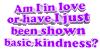 animatedtext: