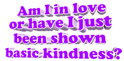 animatedtext: