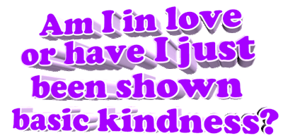 animatedtext:
