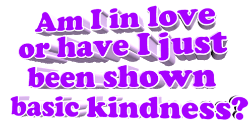 animatedtext: