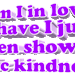 animatedtext:
