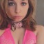 natashanorthants