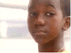 prettypencils:  when people make JeanMarco AUs where Marco still dies  