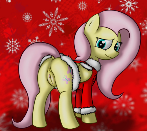 veinsafterdark:  veinsafterdark:  The result from the stream I did a few days ago  Enjoy  Day Reblog  <3