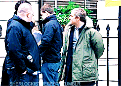 sherlockisthebest-deactivated20:  Sherlock S3, BTS x 