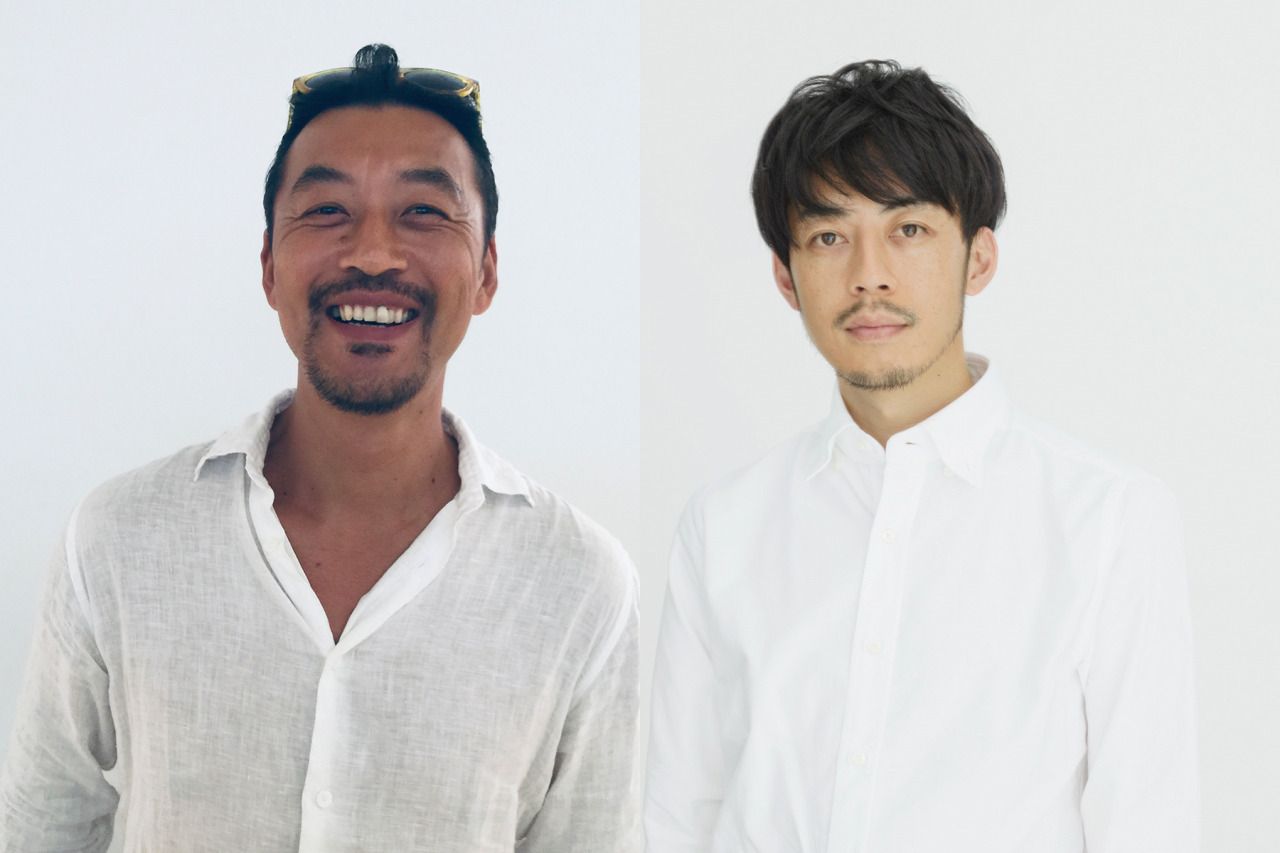 映画 トゥルーノース トゥルーノース 清水ハン栄治 西野亮廣 トークイベント付き上映会 開催決定