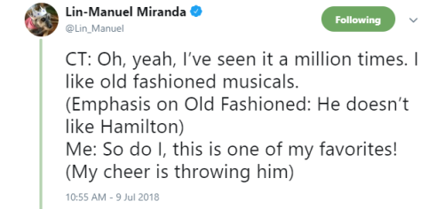 thefederalistfreestyle: look ‘em in the eye, aim no higher