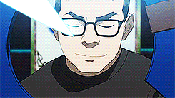 minkuyh:  ■ League of Legends ■ Road to the Cup ■   