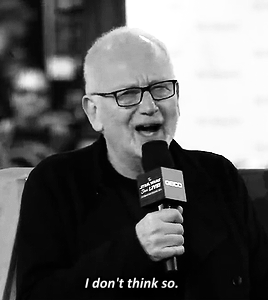 Thats Why I Think [the Emperors Laugh] Is A Real Tease. I Mean The New Title, Rise Of The Skywalkers