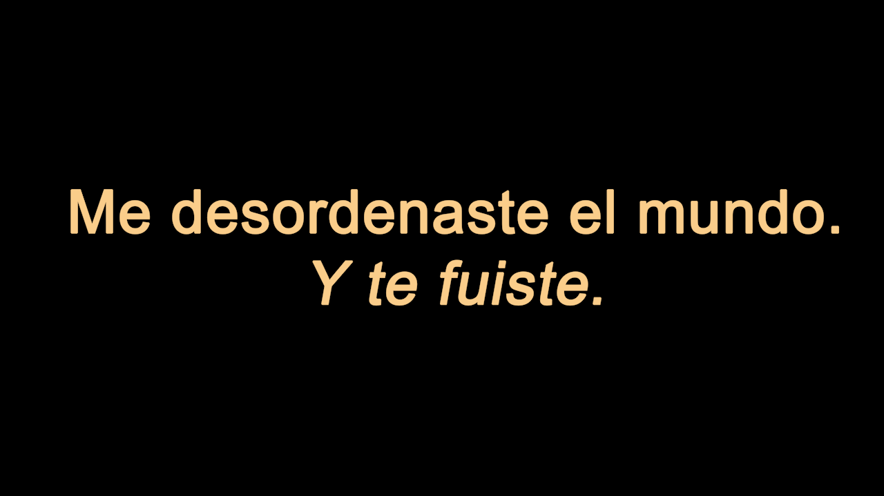 cor-ta:  +