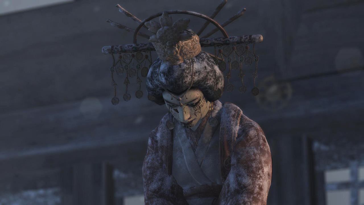 Throwbackthursday Tomb Raider 2013 The Croft Tomb