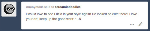 Tumblr media