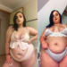 omgdotti:Got to love the appearance of a fat double chin ! X