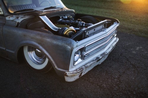 stancenation:  1,000HP anyone? // http://wp.me/pQOO9-oYB