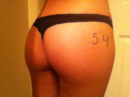 bunnyshots:  Answers..