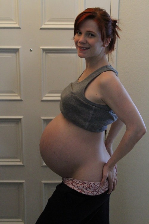 PreggoPower