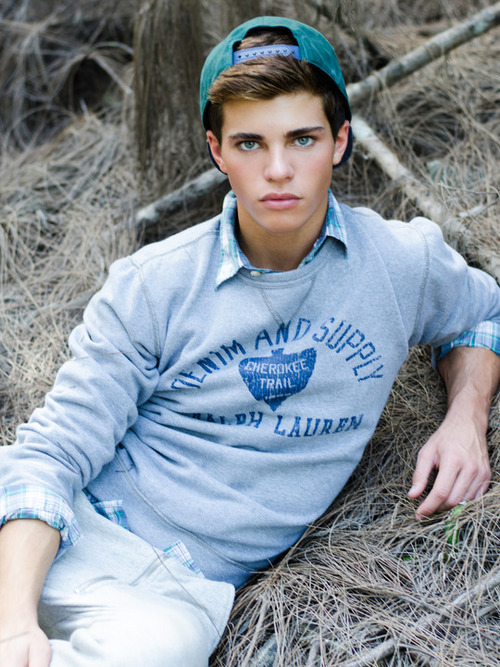 singletman:  stunning