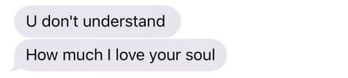 selfishbuddy