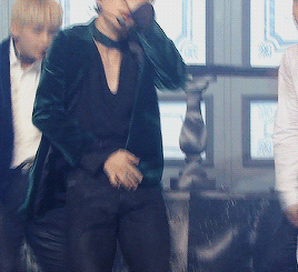 Unnecessary