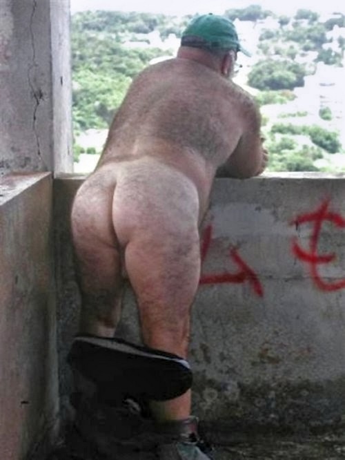 family-jewels-fan-2:viewpoint