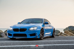 The Bimmer Blog