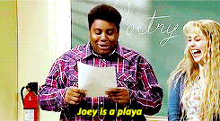 princesconsuela:  I’m thankful for that show Friends 