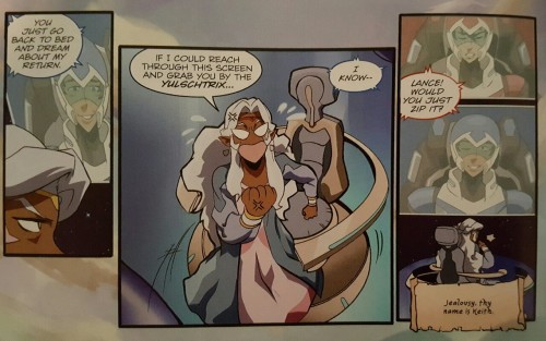 redrobokitty: I just bought this and this this this is my favorite panel in the history of….