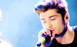 zaynsxo:  + 