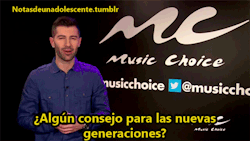 https://64.media.tumblr.com/2fe068b49a6673c6cb27e5736cbca321/tumblr_n04svnWTOR1sctfuio1_500.gif