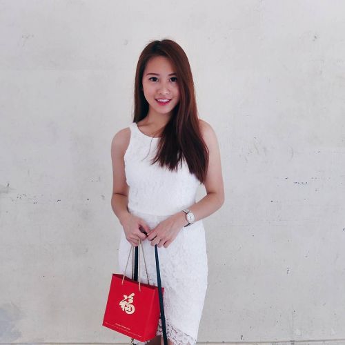 sgsweeties2:Follow @sgsweeties2 for more!!Help to share and reblog :)