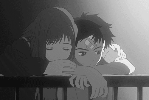 うそつき