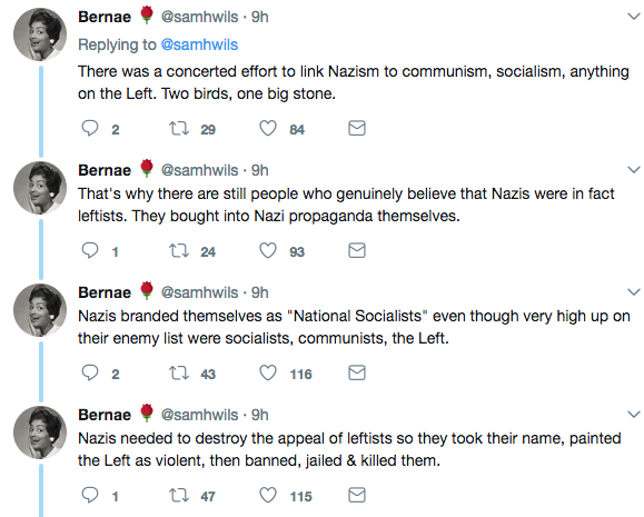 politicalsci: 