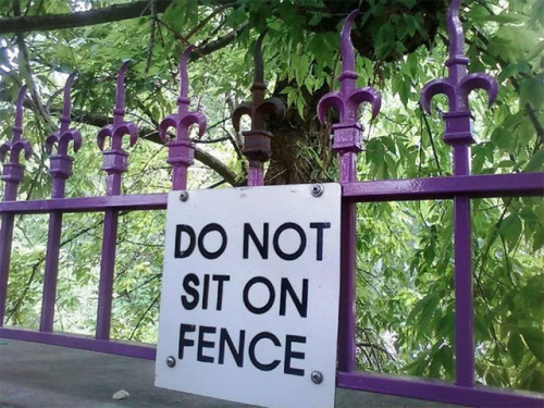 pr1nceshawn:Thanks Captain Obvious!