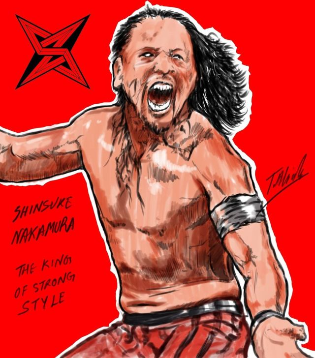 Shinsukenakamura Explore Tumblr Posts And Blogs Tumgir Shinsukenakamura Explore Tumblr Posts And Blogs Tumgir