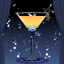 starry-sophrosyne