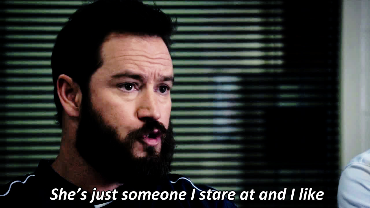 bennetism: @incorrectpitchquotes (insp)(insp)