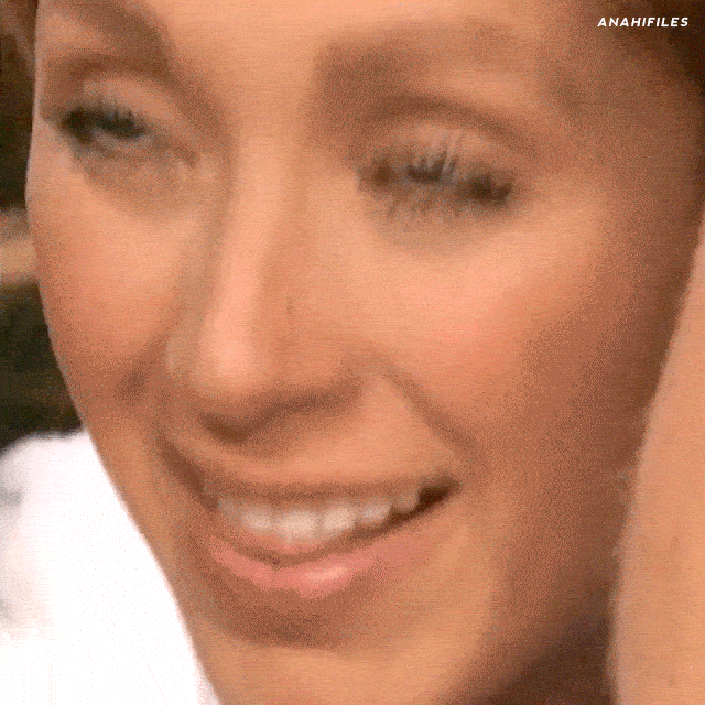 MIA COLUCCI .gif