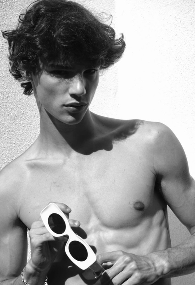 beauxenfantsdumonde: