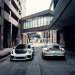luxware:Double trouble