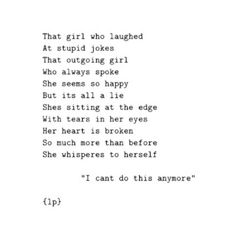 its-okay-to-kiss-girls:  sicklysatisfied:  ∞ Are You Satisfied? ∞  Literally me right now