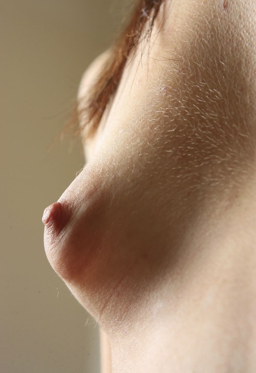 real-tits4: Katherine