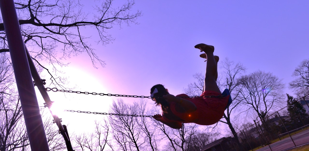Tumblr Photo