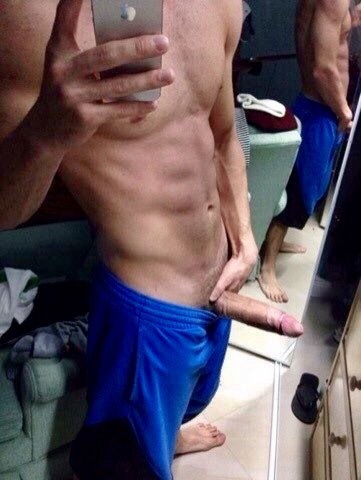 broluvassets:  😘😘😘👅👅👅
