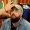 willgringo:Young french guy dropped into hypnosis pretty easily on a conference&hellip;