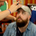 willgringo:Young french guy dropped into hypnosis pretty easily on a conference&hellip;