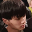 noraehae